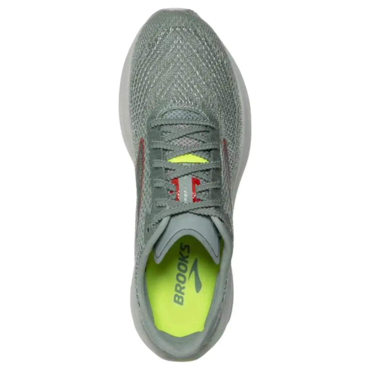 Brooks shoes - Hyperion Elite 3 - Hyperion Elite - Multicolor (UPC: 195394082975) 0