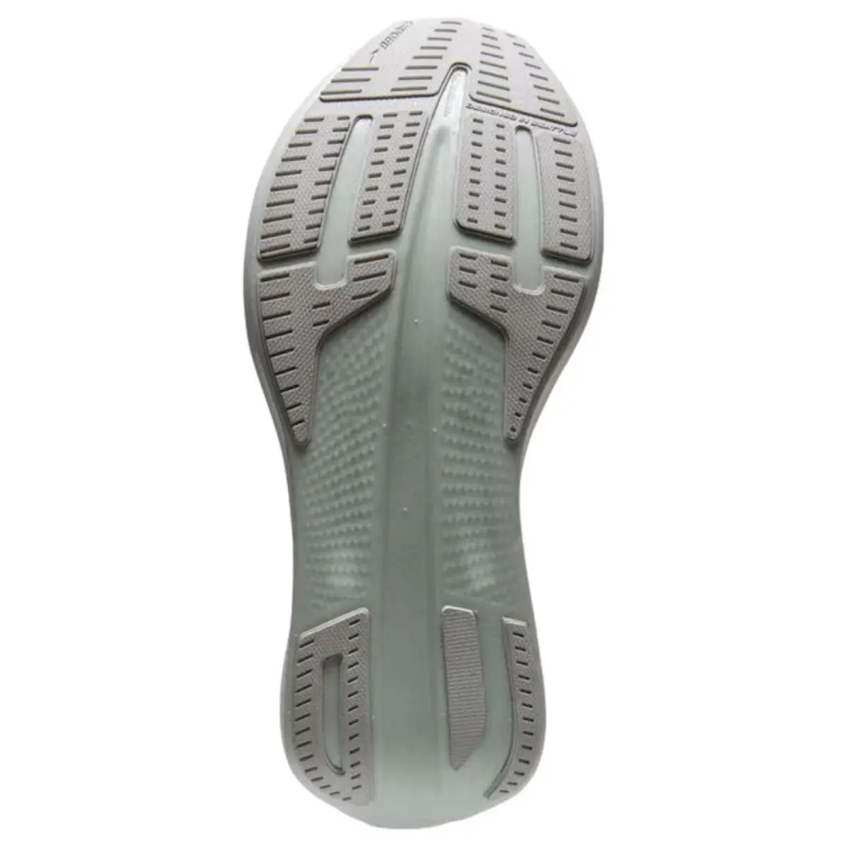 Brooks shoes - Hyperion Elite 3 - Hyperion Elite - Multicolor (UPC: 195394082975) 1