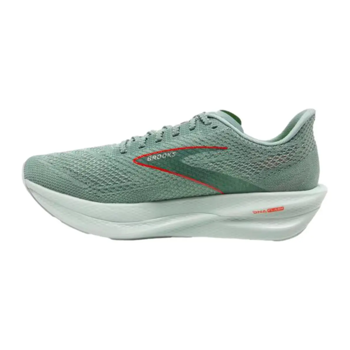 Brooks shoes - Hyperion Elite 3 - Hyperion Elite - Multicolor (UPC: 195394082975) 2