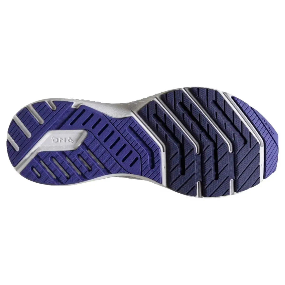 Brooks shoes - Launch 8 - Launch - Multicolor (UPC: 190340956799) 1