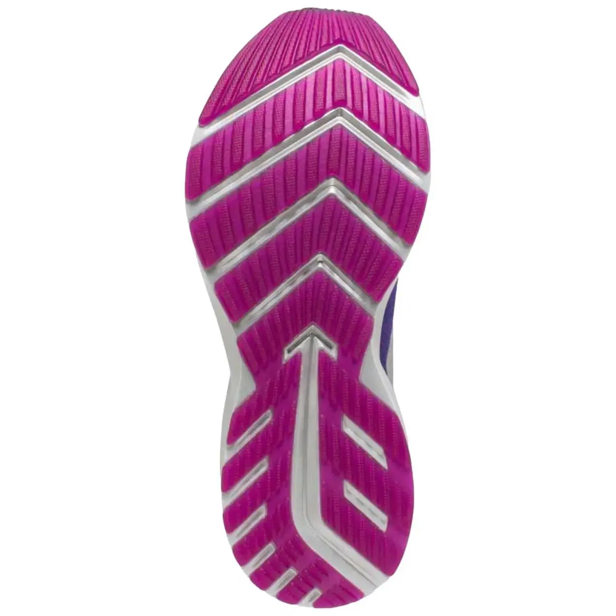 Brooks shoes - Levitate 2 - Levitate - Multicolor (UPC: 190340453717) 2