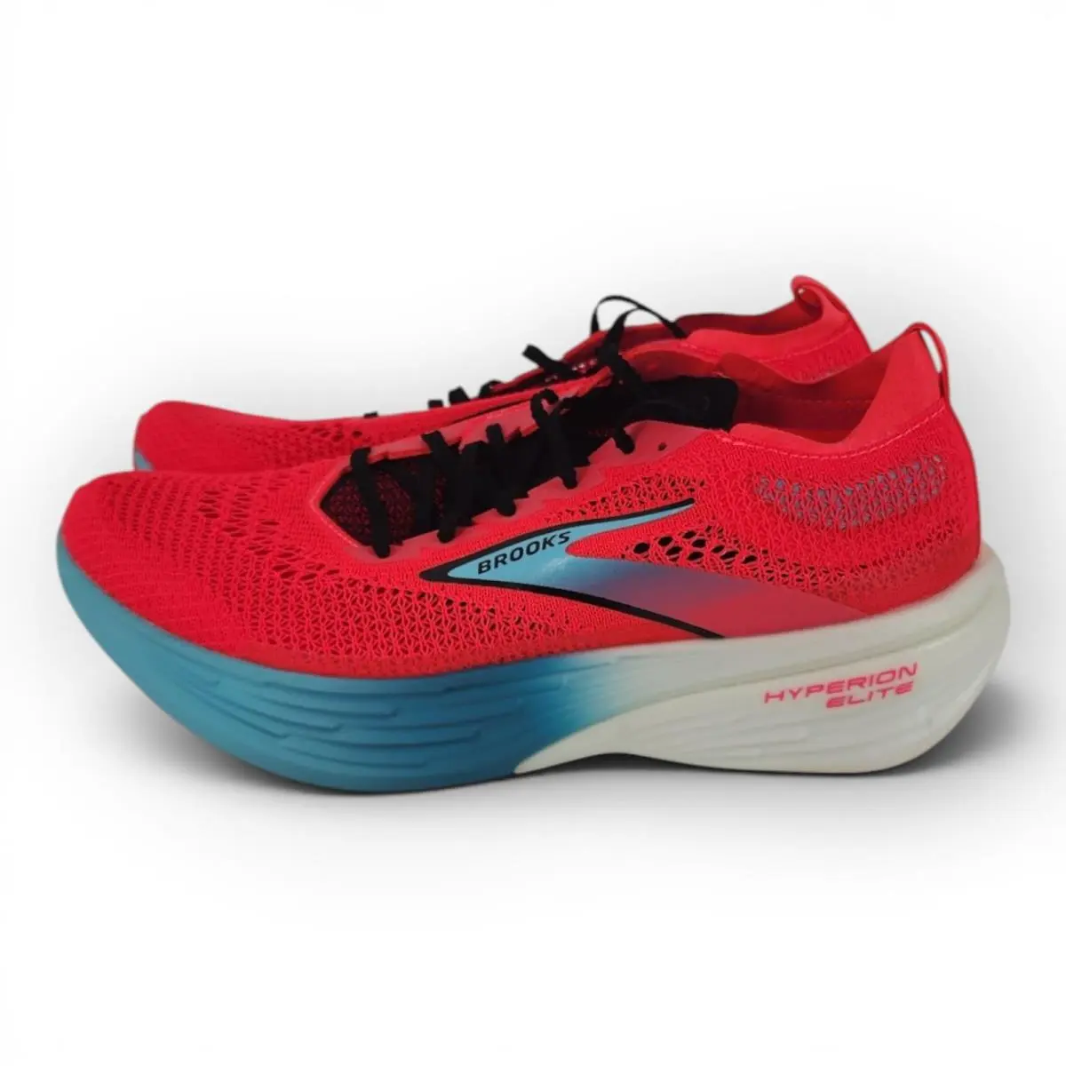 Brooks shoes - As Pictured 0