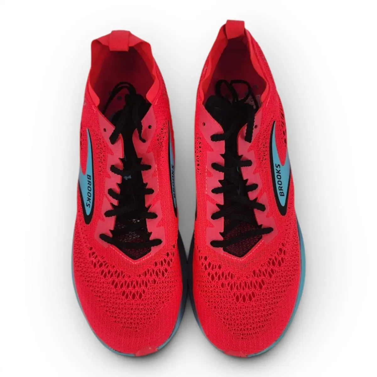 Brooks shoes - As Pictured 1