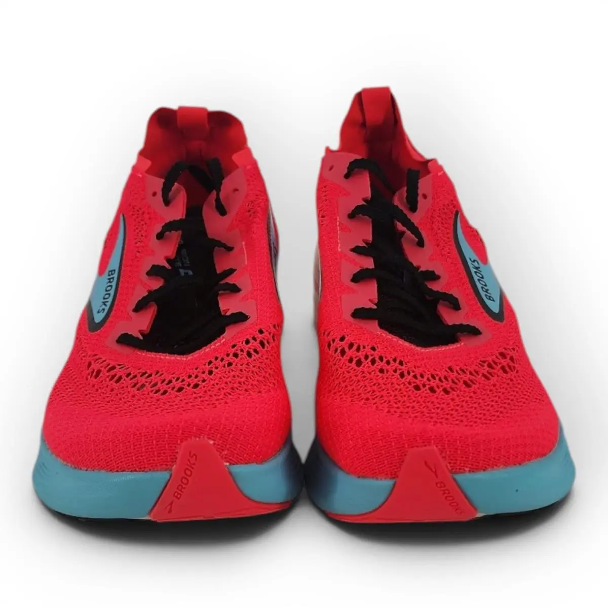 Brooks shoes - As Pictured 2