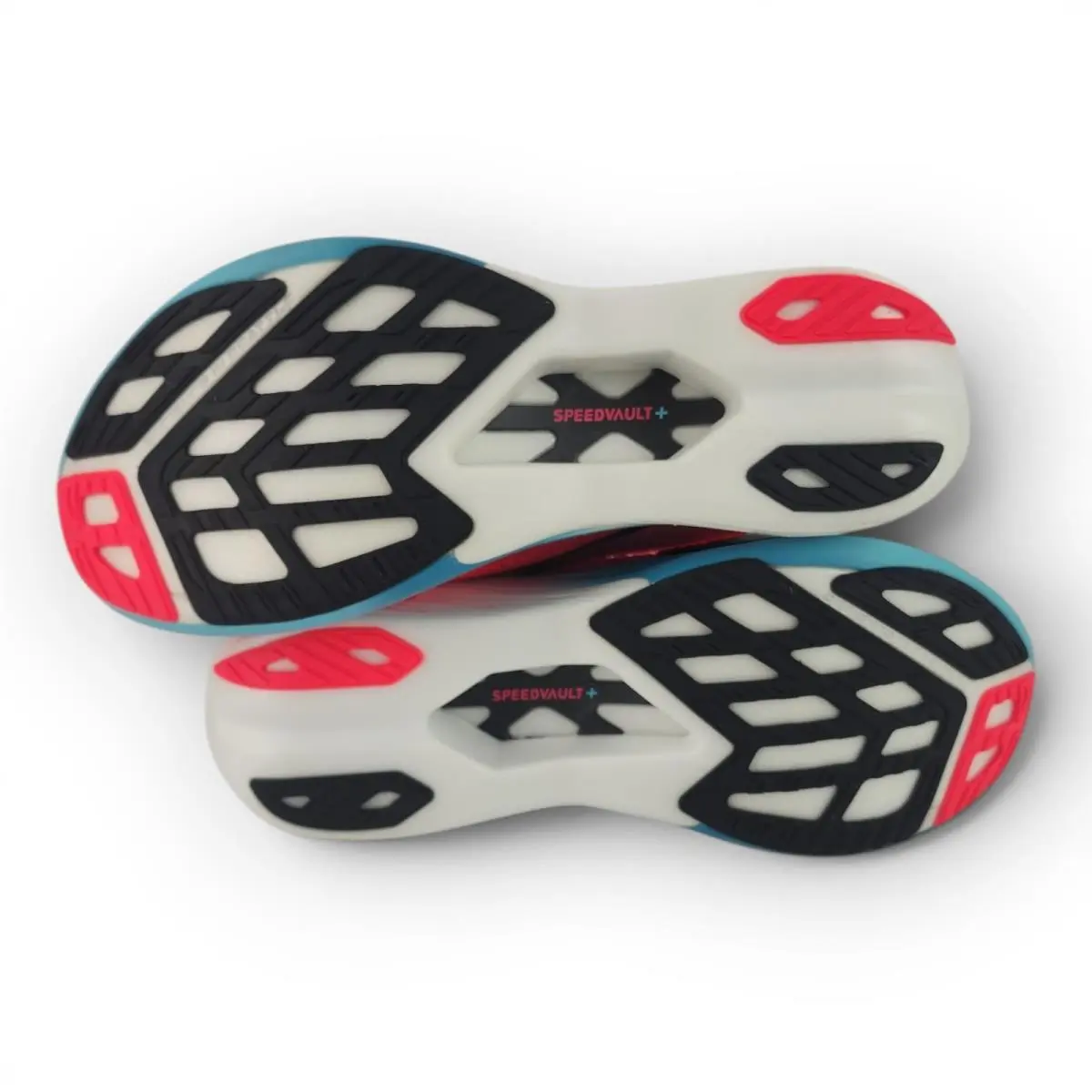 Brooks shoes - As Pictured 4