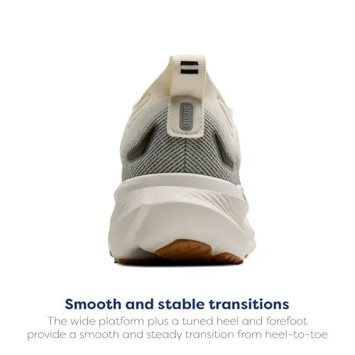 Brooks shoes - 1204651B192075 - 1204651B192075 - White (UPC: 195394815047) 0
