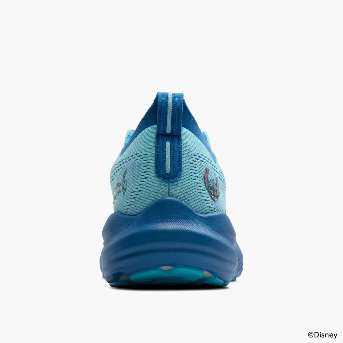 Brooks shoes - Brooks Glycerin - Glycerin - Blue (UPC: 195394817928) 5