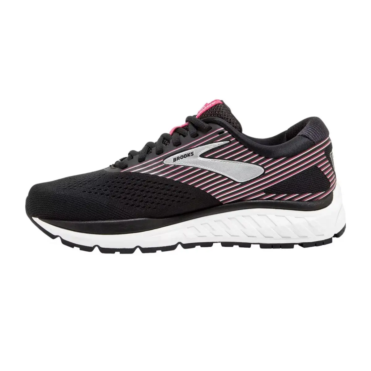 Brooks shoes - Addiction 14 - Addiction - Multicolor (UPC: 190340567513) 2