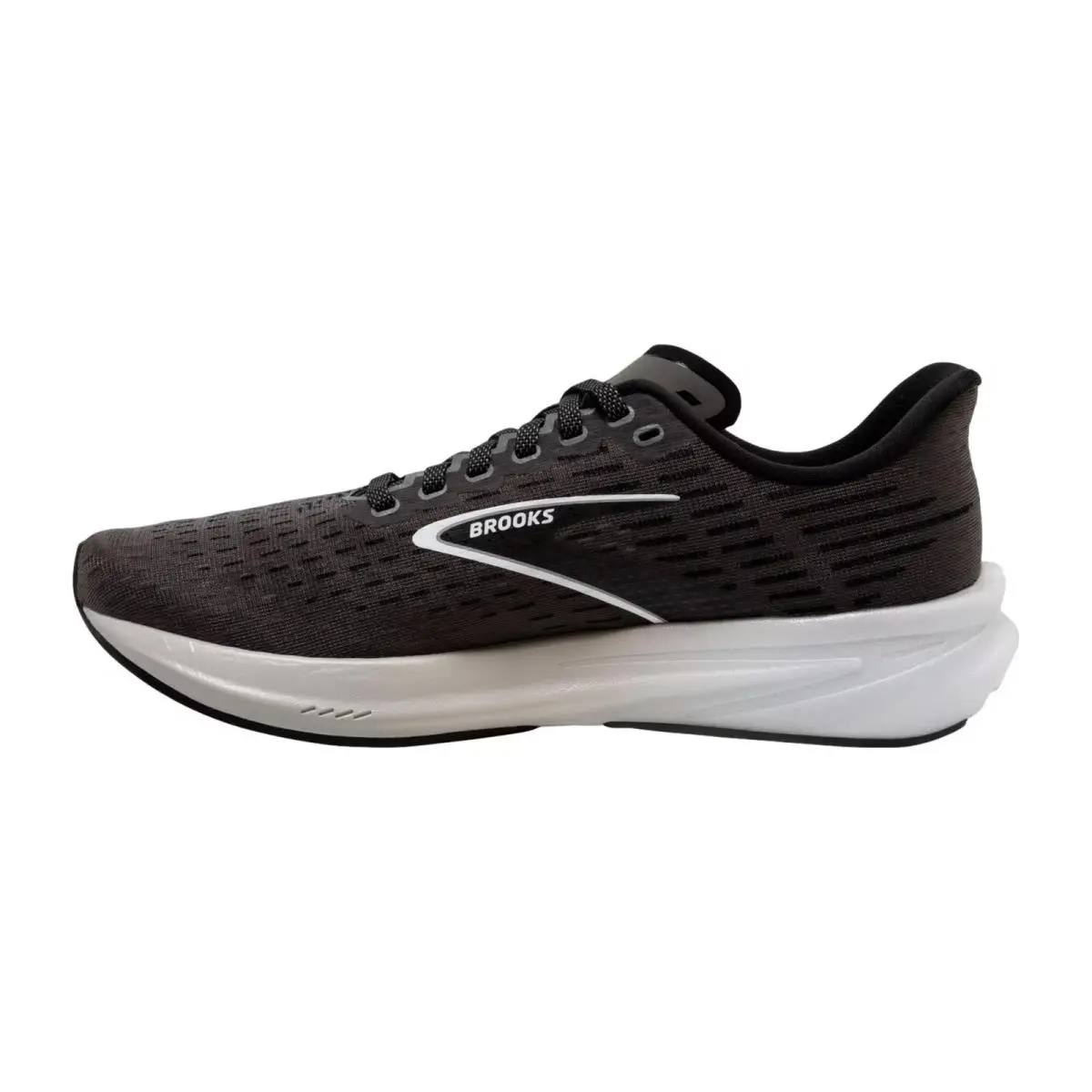 Brooks shoes - Hyperion - Hyperion - Multicolor (UPC: 195394317190) 0