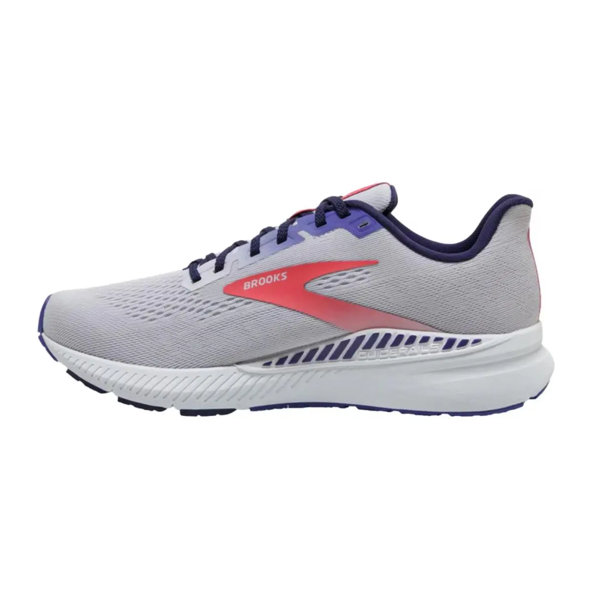 Brooks shoes - Launch GTS 8 - Launch GTS - Multicolor (UPC: 190340957086) 2