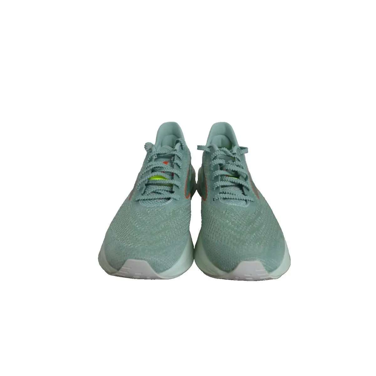 Brooks shoes - Hyperion Elite 3 - Hyperion Elite - Blue 0