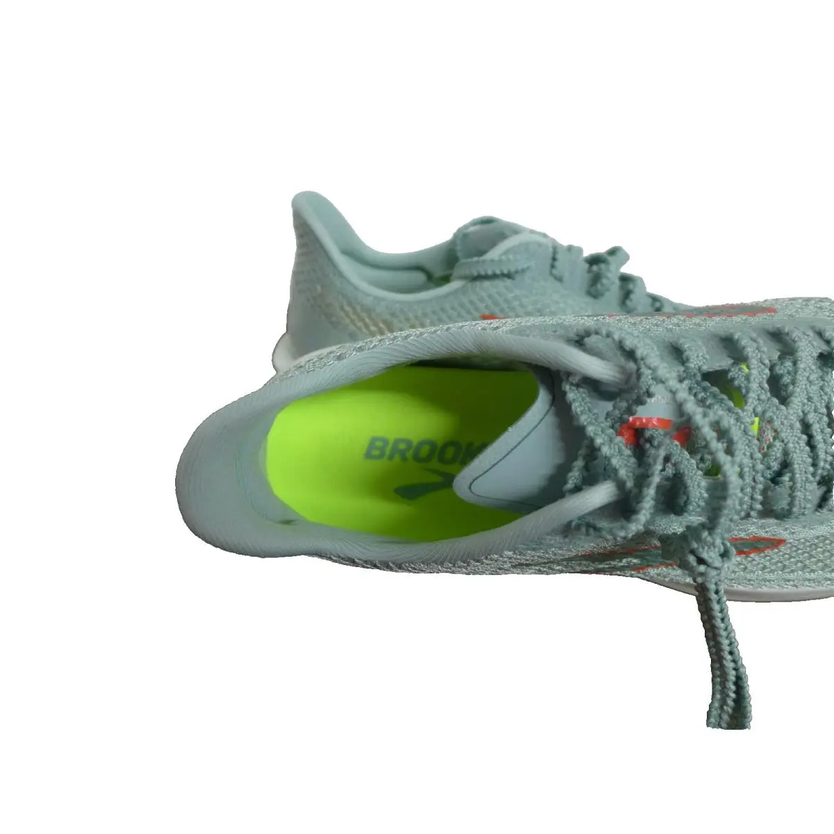 Brooks shoes - Hyperion Elite 3 - Hyperion Elite - Blue 2