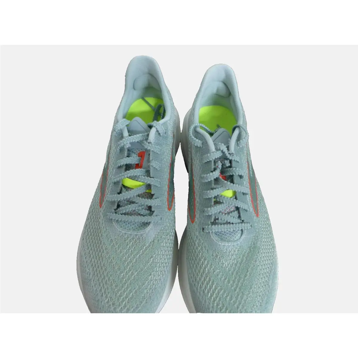 Brooks shoes - Hyperion Elite 3 - Hyperion Elite - Blue 4