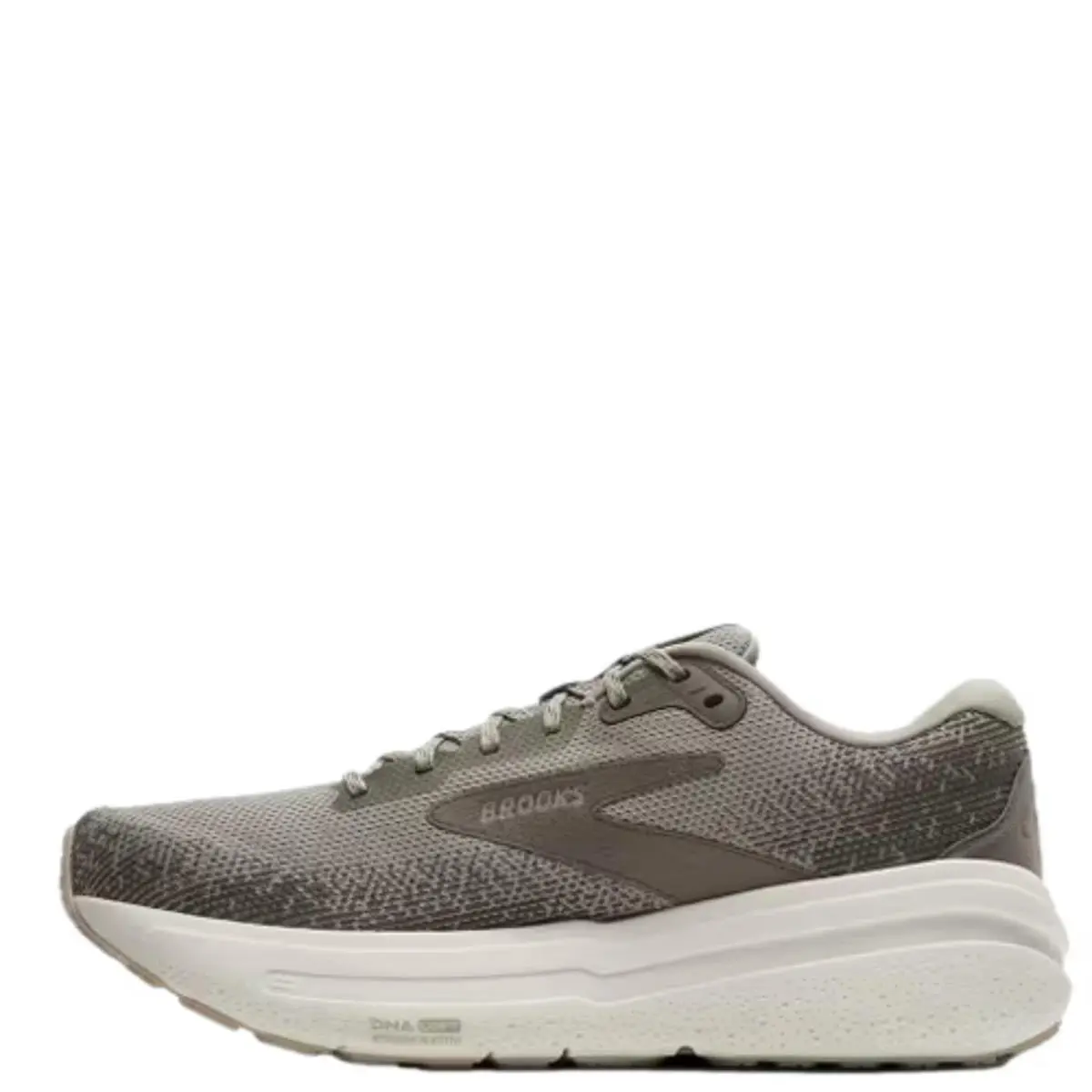 Brooks shoes - Ghost Max 2 - Ghost Max - Multicolor (UPC: 195394594065) 0