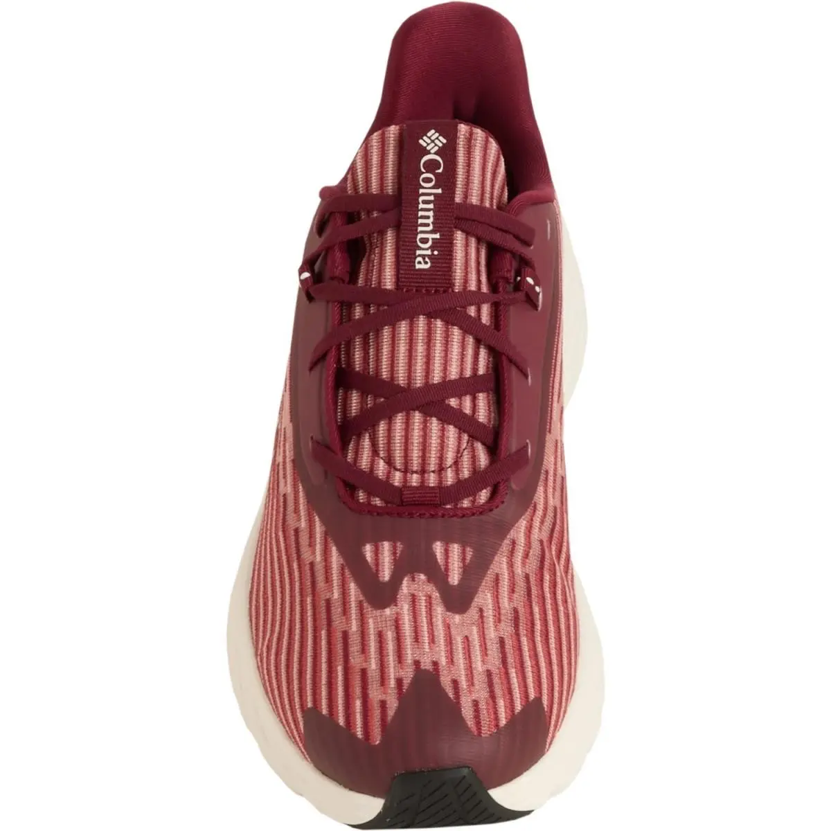 Columbia shoes - Chianti Eraser 0
