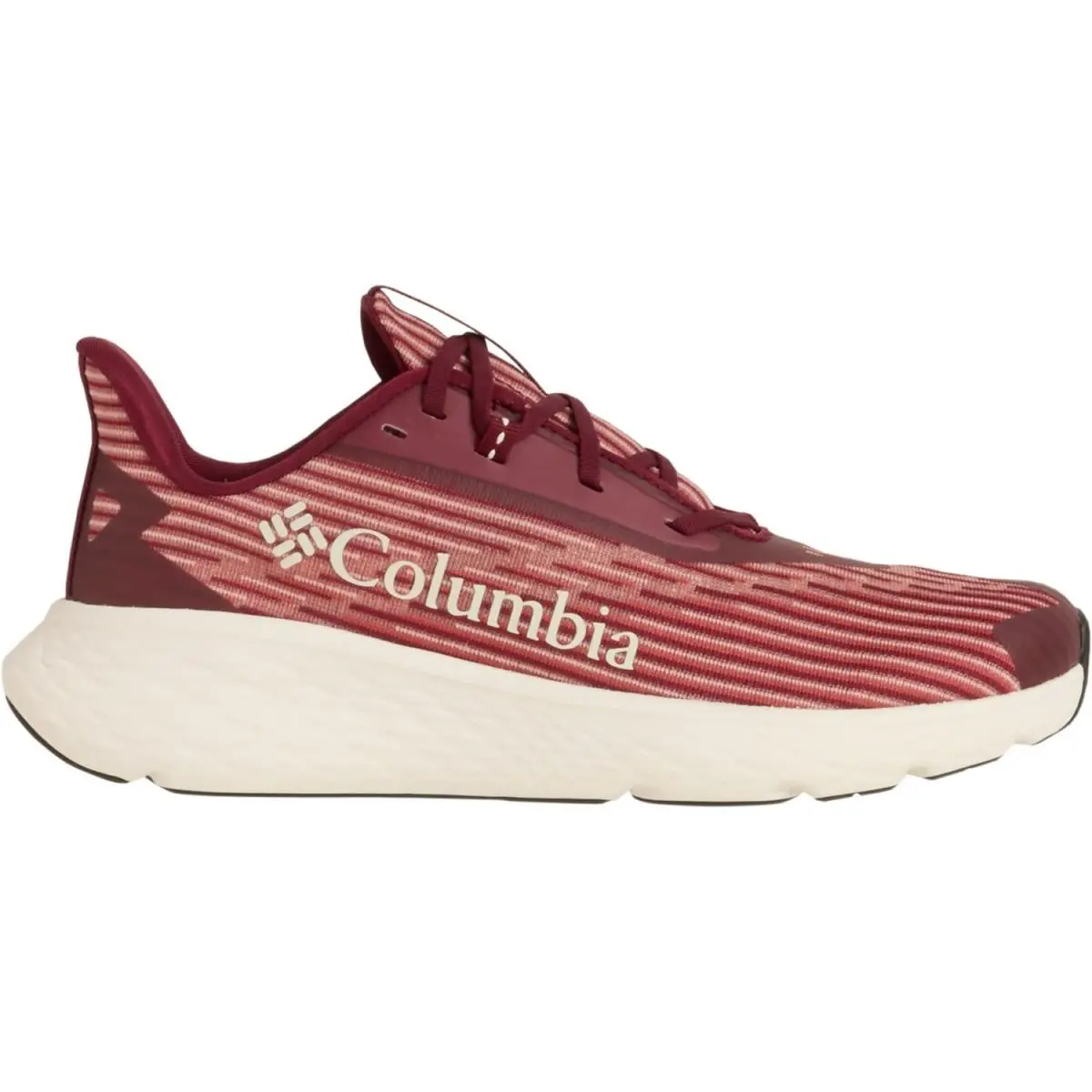 Columbia shoes - Chianti Eraser 1