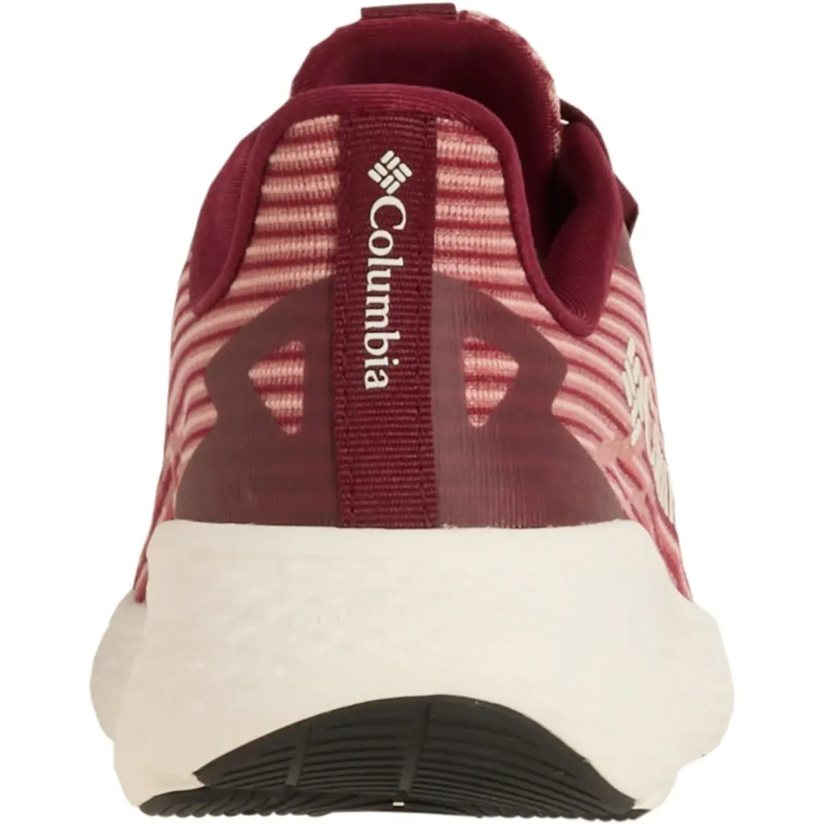 Columbia shoes - Chianti Eraser 3