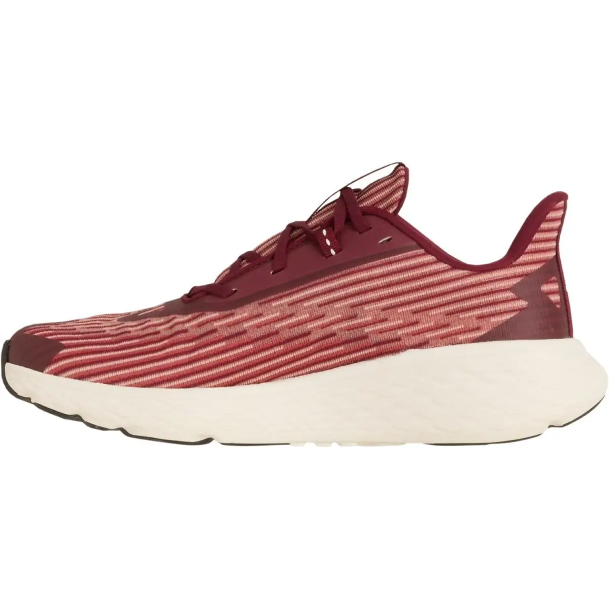 Columbia shoes - Chianti Eraser 8