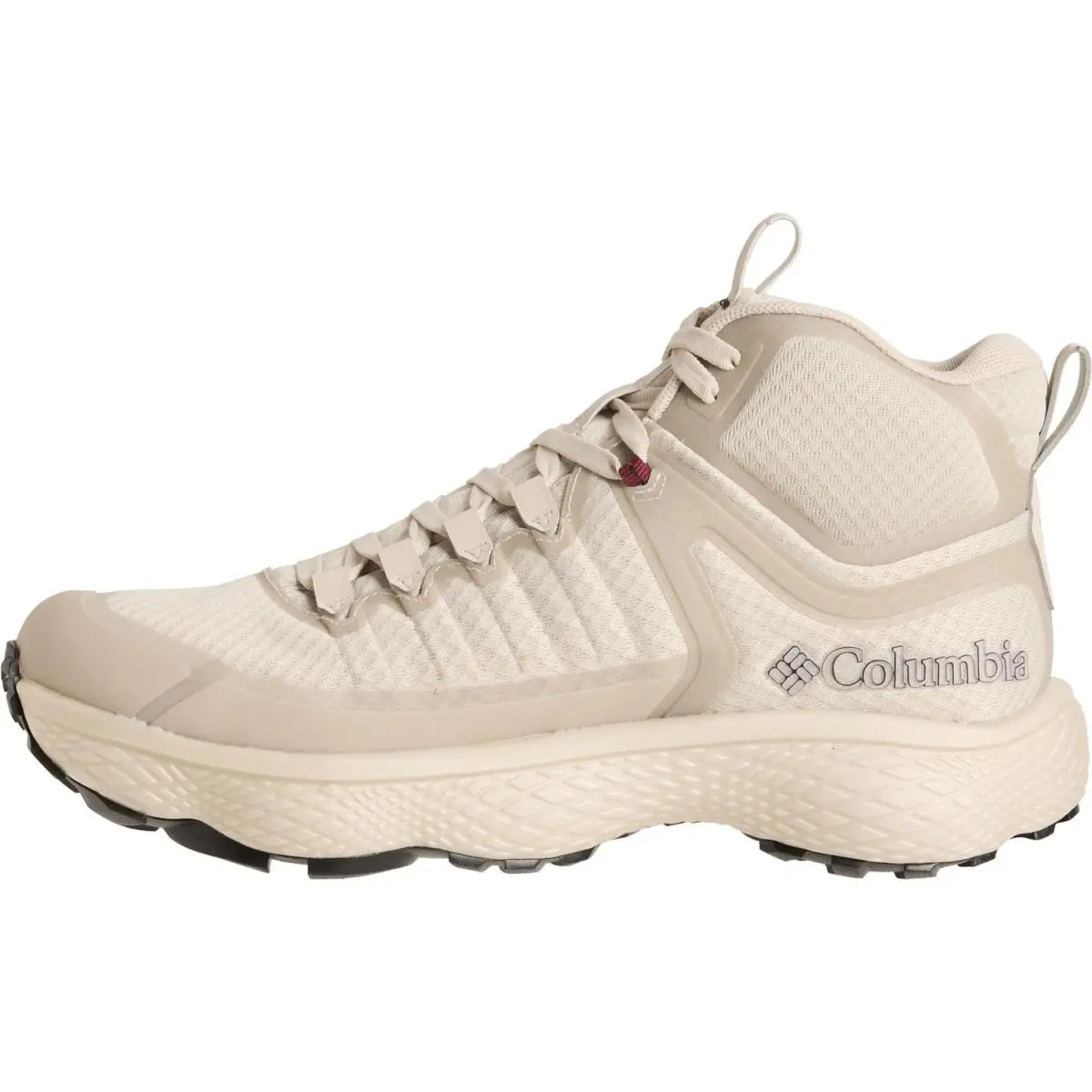 Columbia shoes - Cloud Grey 2