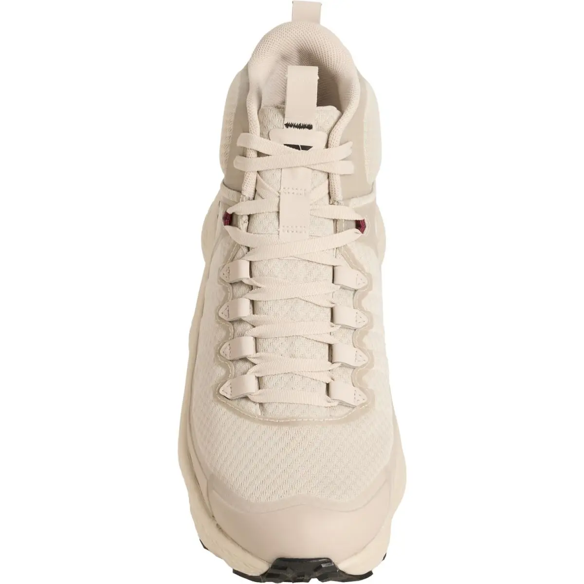 Columbia shoes - Cloud Grey 6
