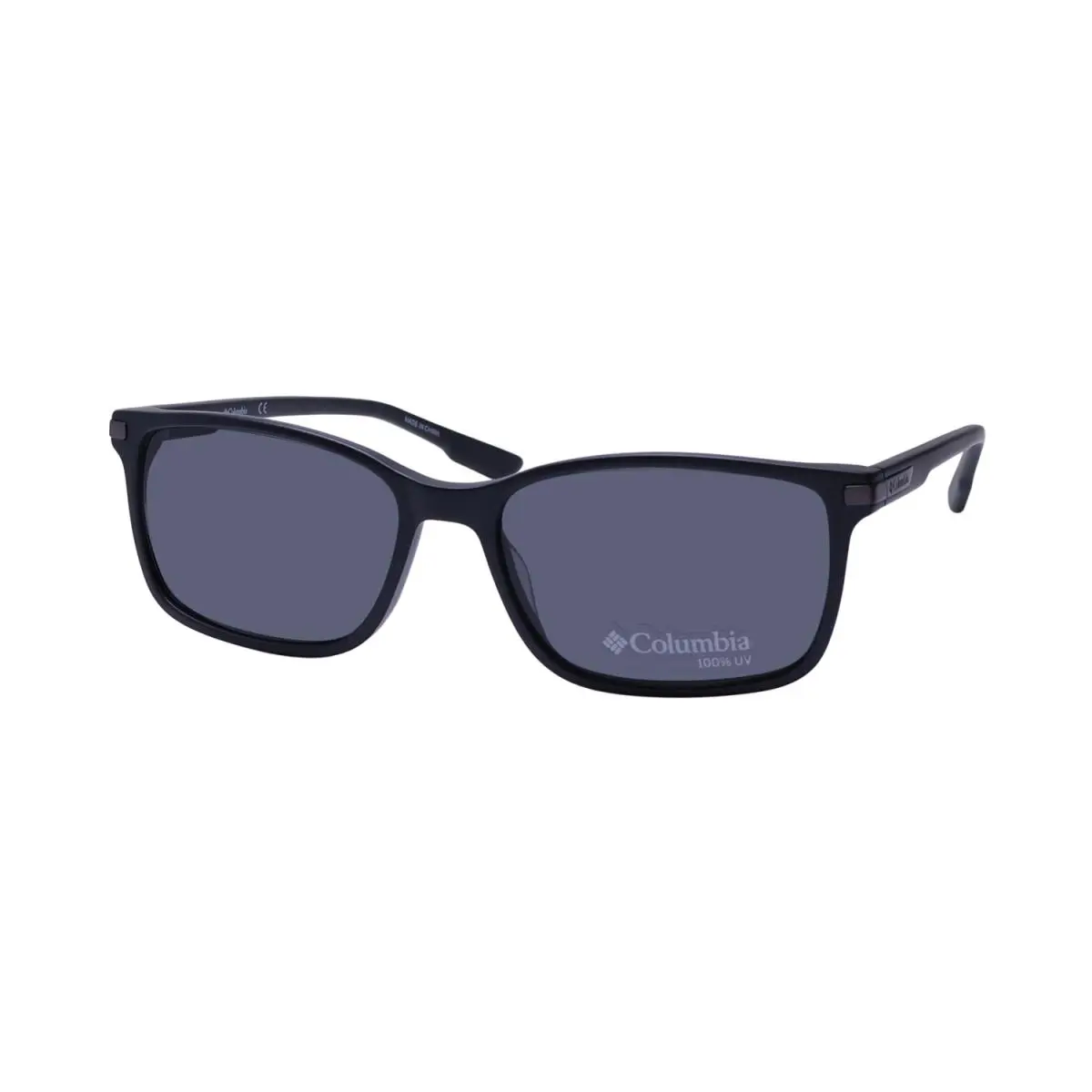 Columbia C548S Northbounder Sunglasses UV Rays Protection American Designer