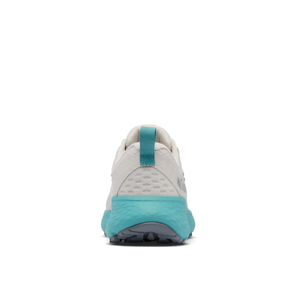 Columbia shoes - 2081121091 - 2081121-091 - Moonstone/Teal (UPC: 195982516363) 2