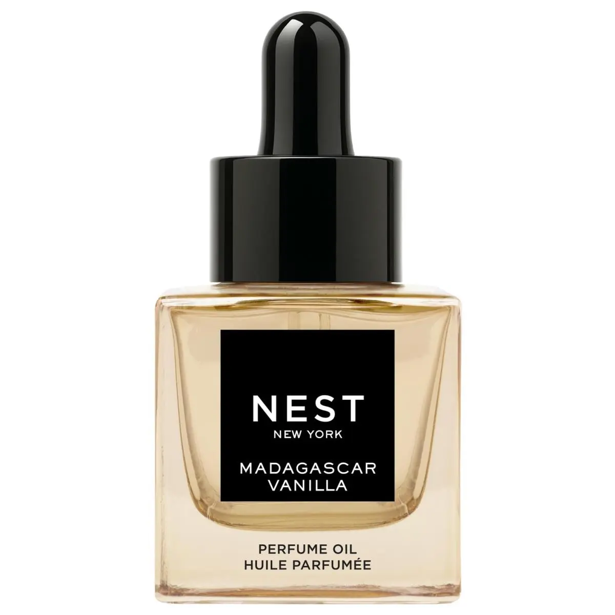 Nest New York Madagascar Vanilla Collection Fragrance Set