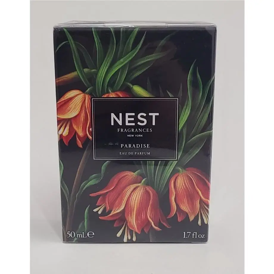 Nest York Paradise Eau de Parfum Spray 1.7 fl oz