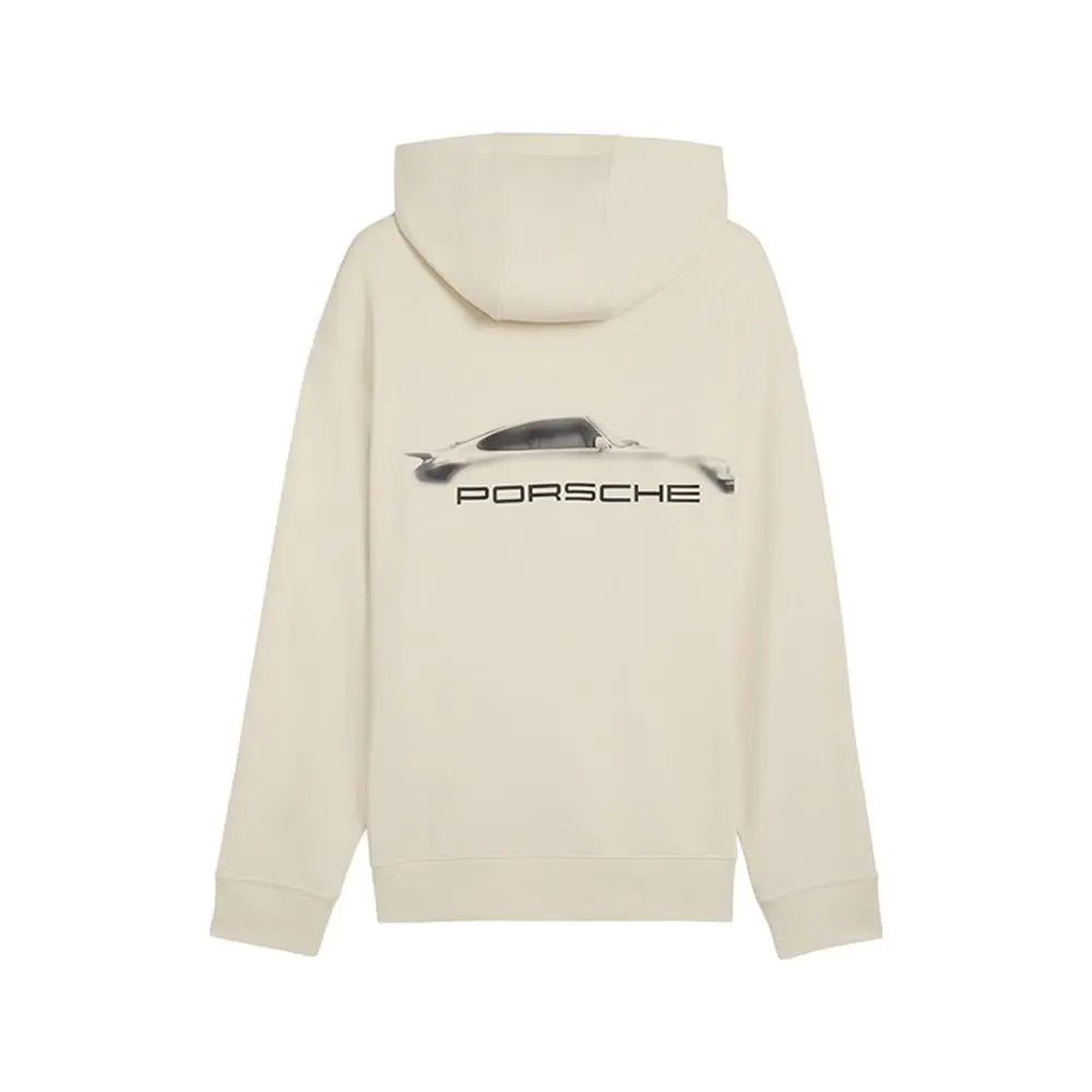 Puma clothing - 63448809 - 63448809 - White 0