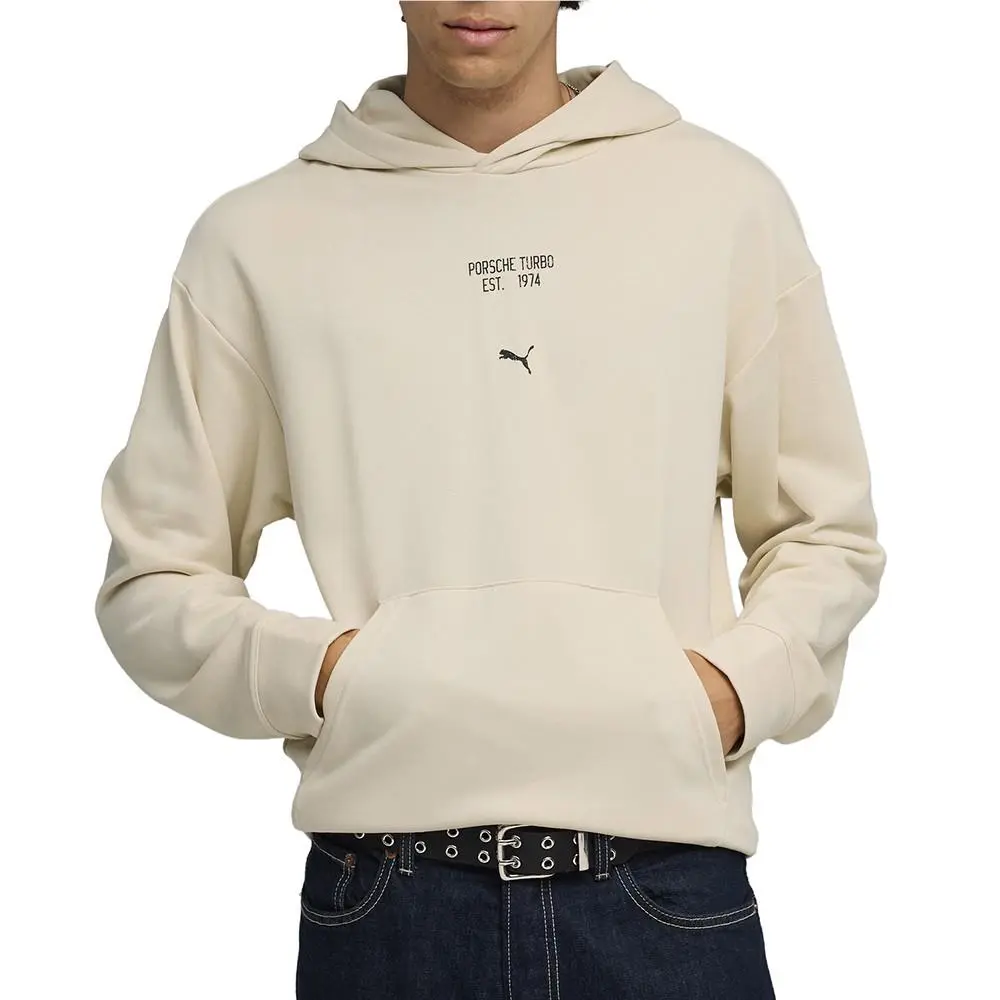 Puma clothing - 63448809 - 63448809 - White 1