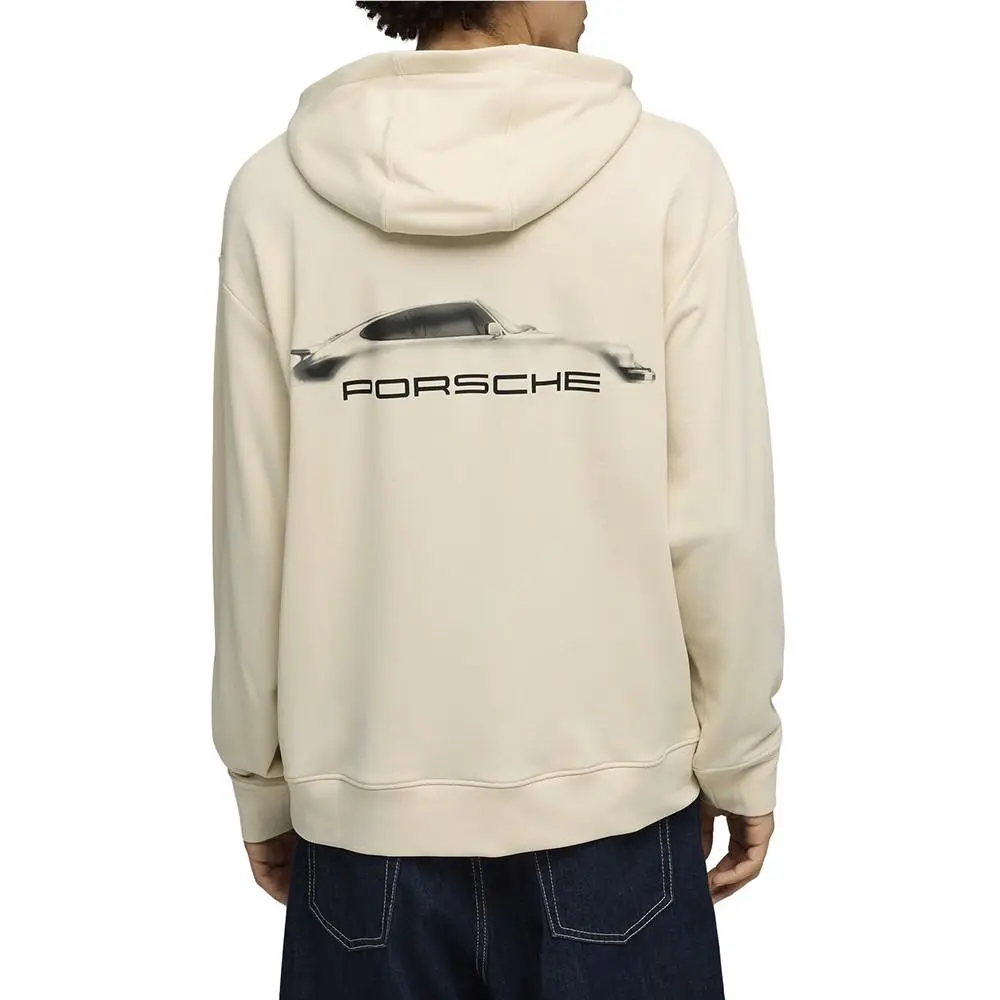 Puma clothing - 63448809 - 63448809 - White 2