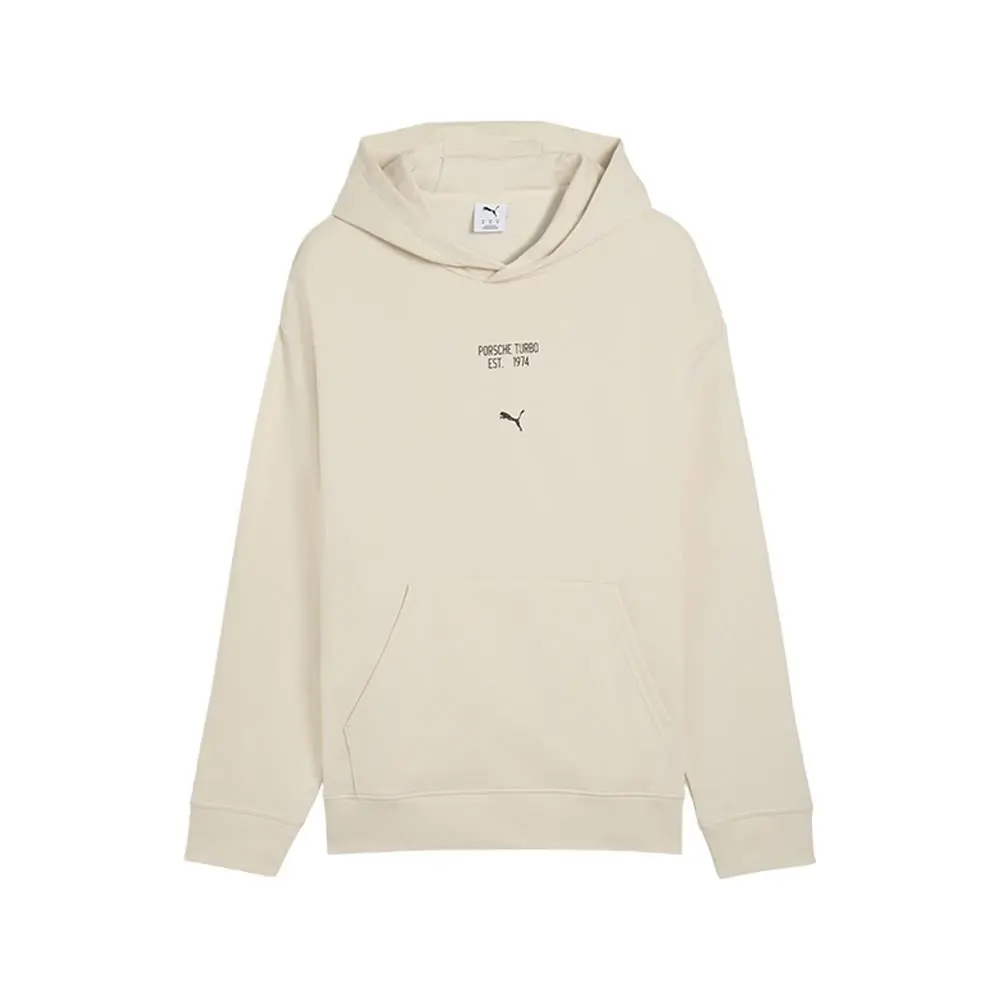 Puma clothing - 63448809 - 63448809 - White 4