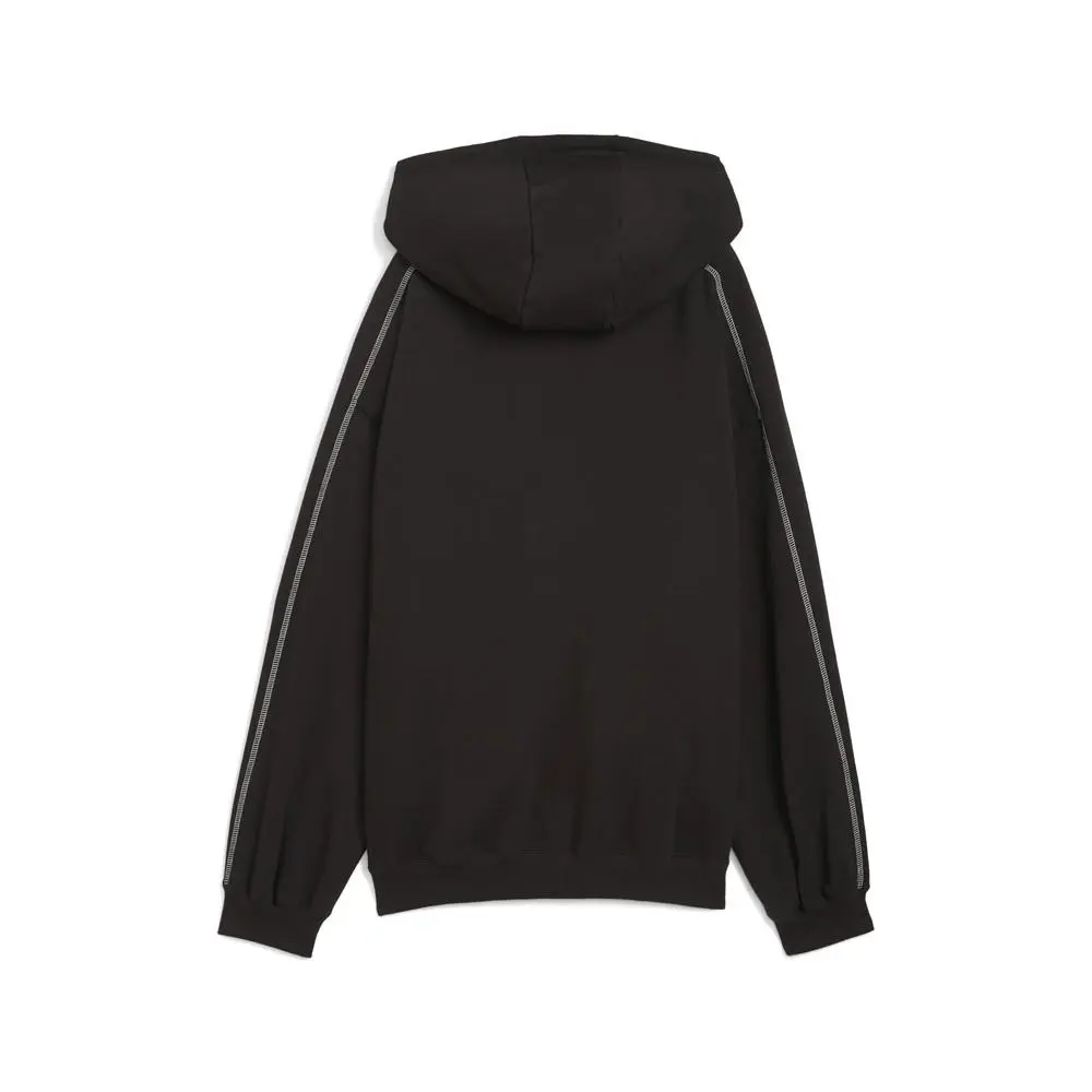 Puma clothing - 63380101 - 63380101 - Black 0