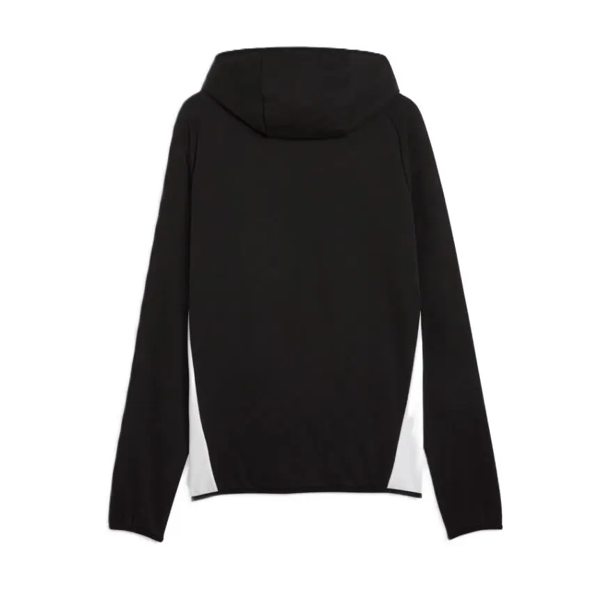 Puma clothing - Black 0