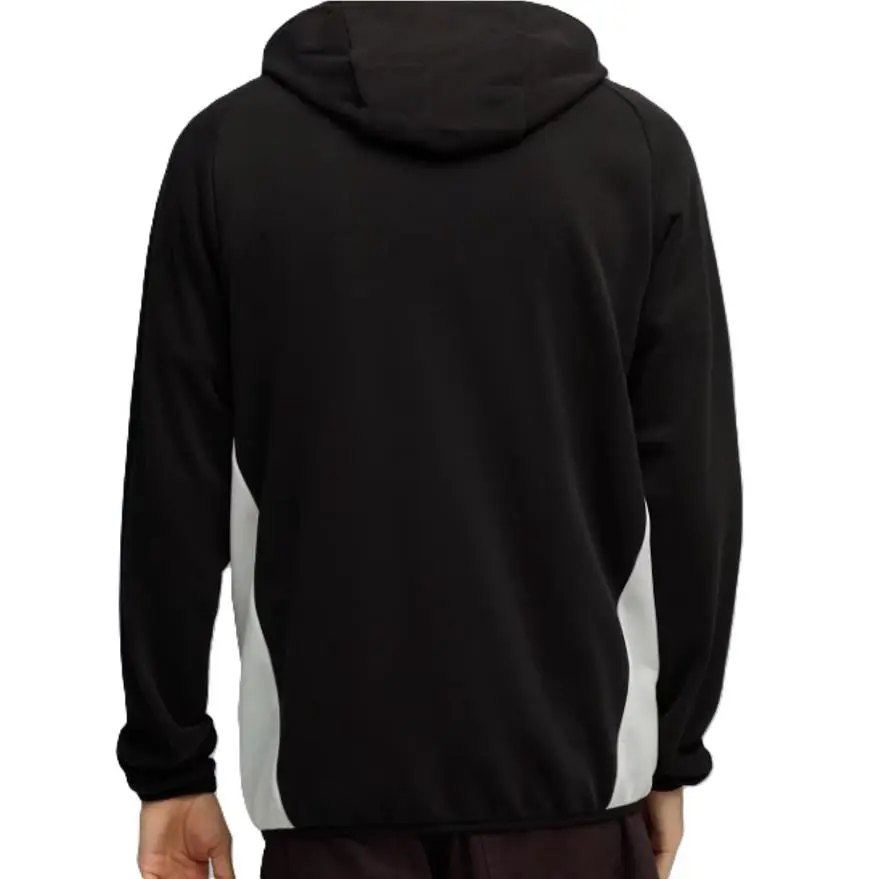 Puma clothing - Black 6