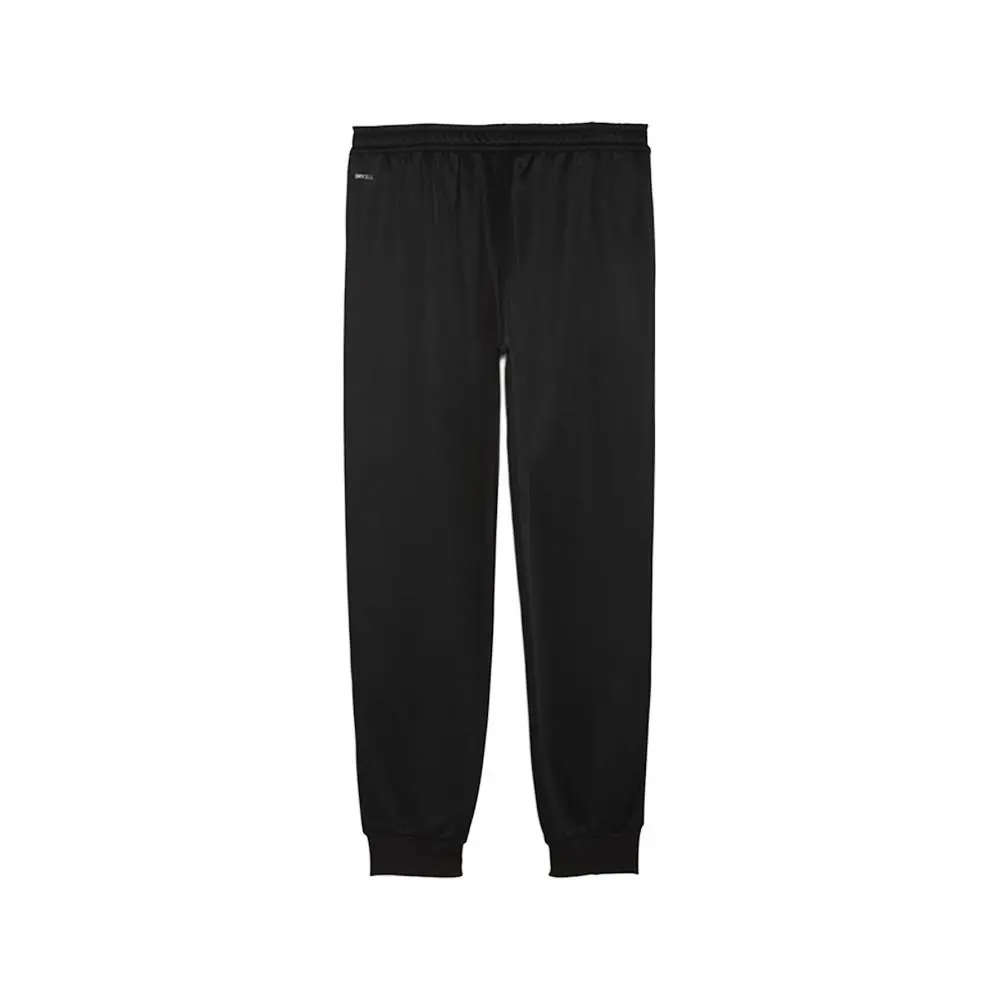 Puma clothing - PUMA Bvb King Anthem Pants - 52708205 - Black 0