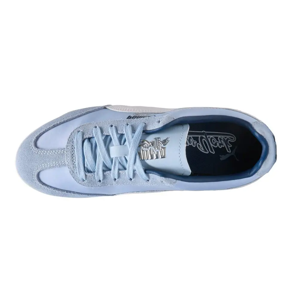 Puma shoes - PUMA Arizona Graffiti Flagship - Arizona Graffiti Flagship - 40455101 - Blue 8