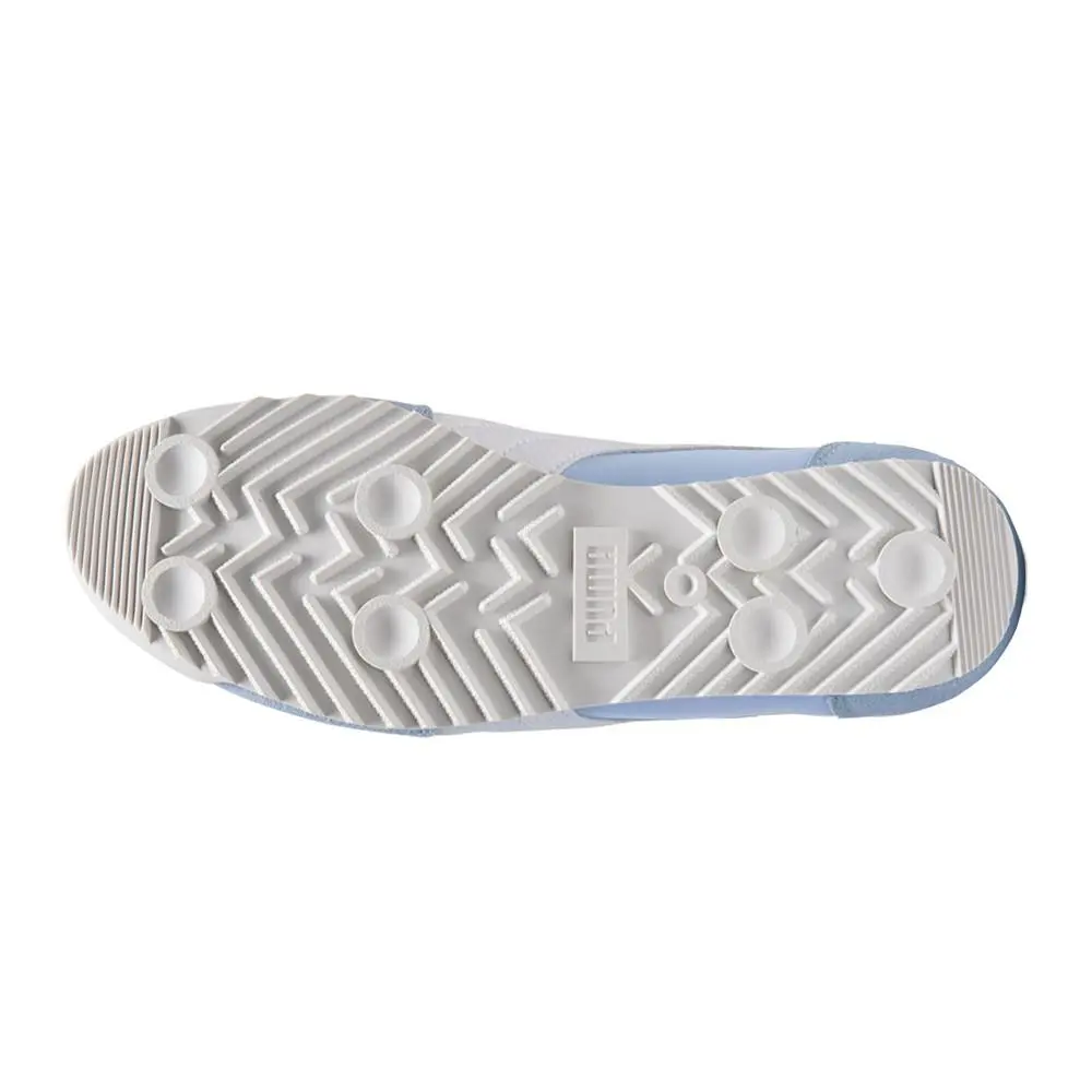 Puma shoes - PUMA Arizona Graffiti Flagship - Arizona Graffiti Flagship - 40455101 - Blue 9