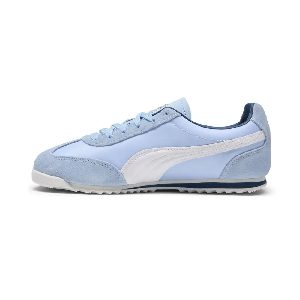 Puma shoes - PUMA Arizona Graffiti Flagship - Arizona Graffiti Flagship - 40455101 - Blue 7