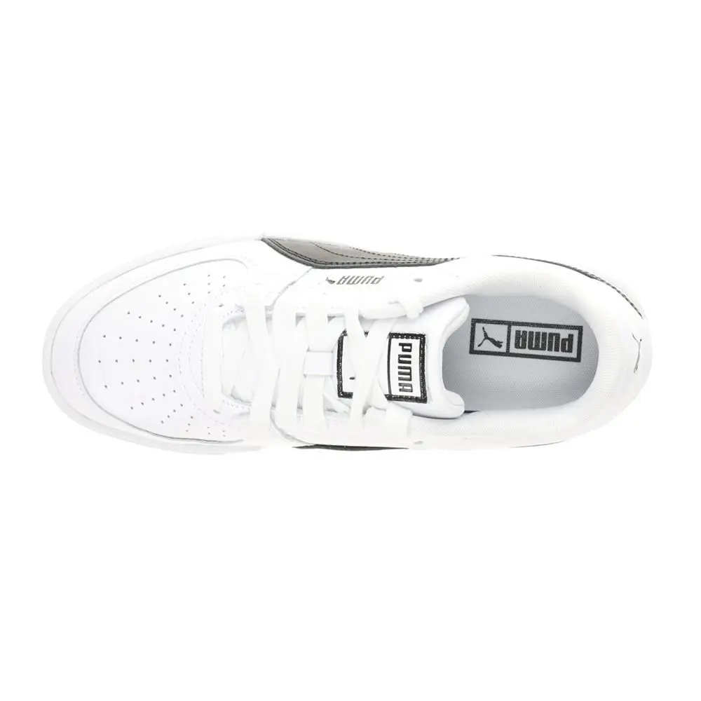 Puma shoes - PUMA Ca Pro Classic Lace Up - 38019003 - White 8