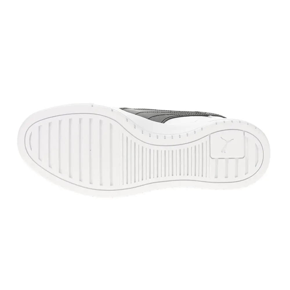 Puma shoes - PUMA Ca Pro Classic Lace Up - 38019003 - White 9