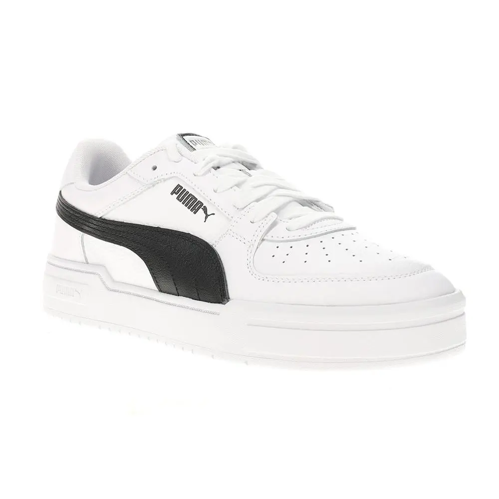 Puma shoes - PUMA Ca Pro Classic Lace Up - 38019003 - White 6