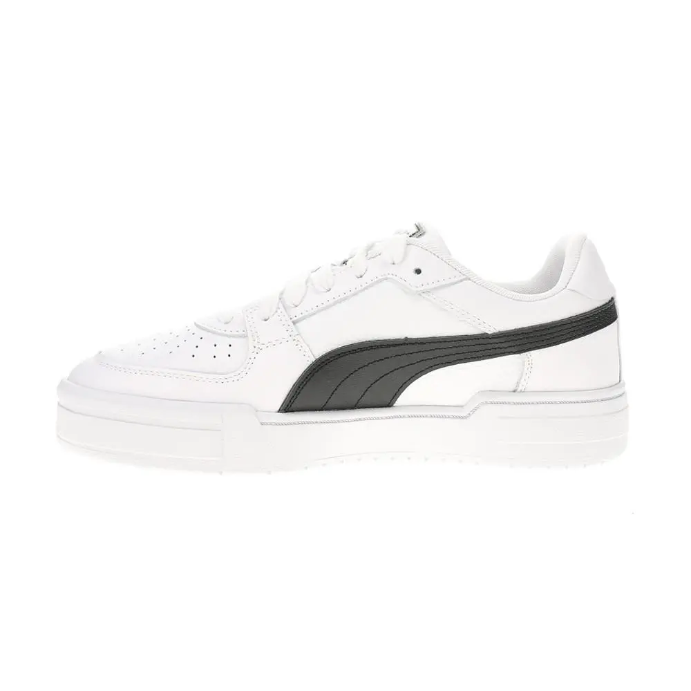 Puma shoes - PUMA Ca Pro Classic Lace Up - 38019003 - White 7