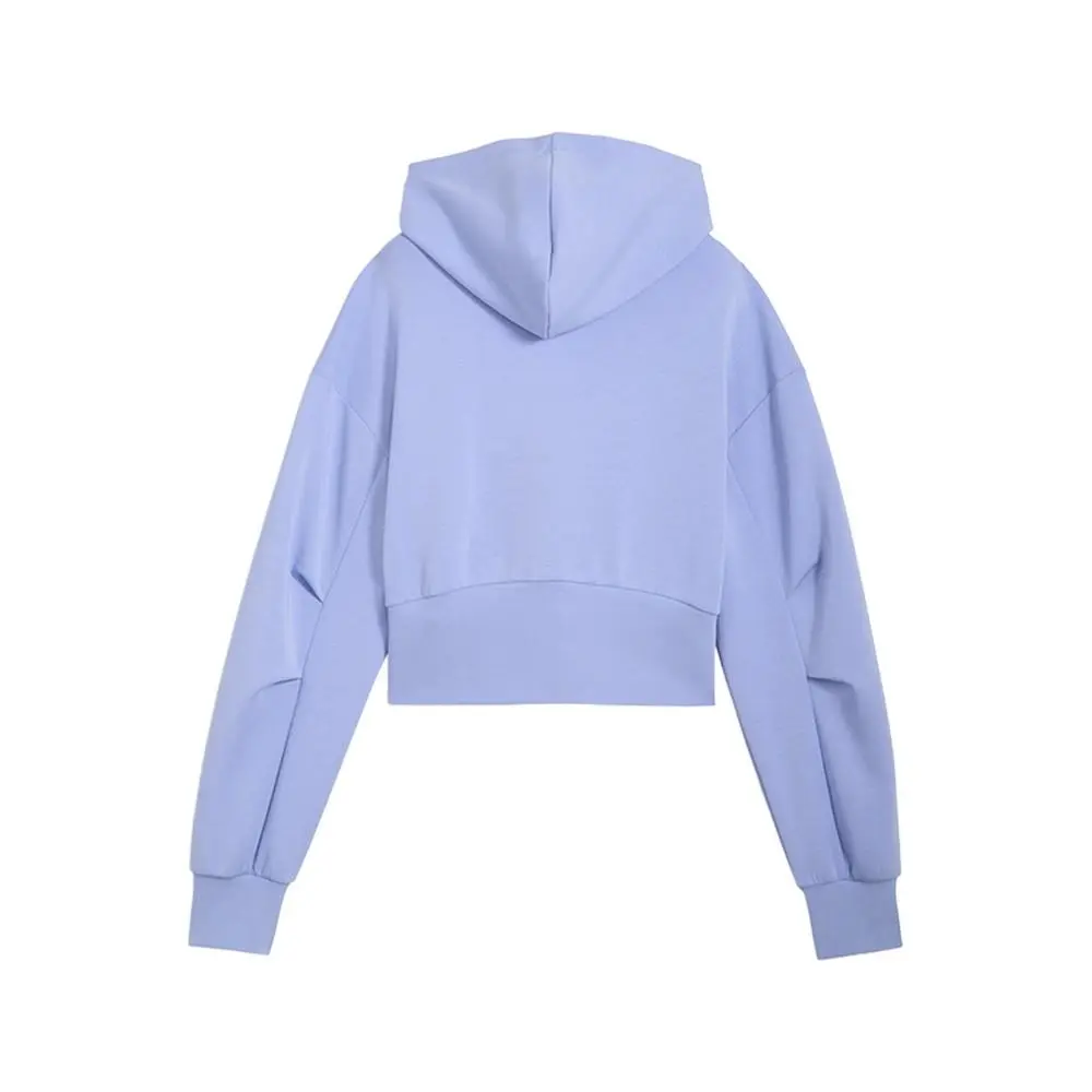 Puma clothing - 63457160 - 63457160 - Purple 0