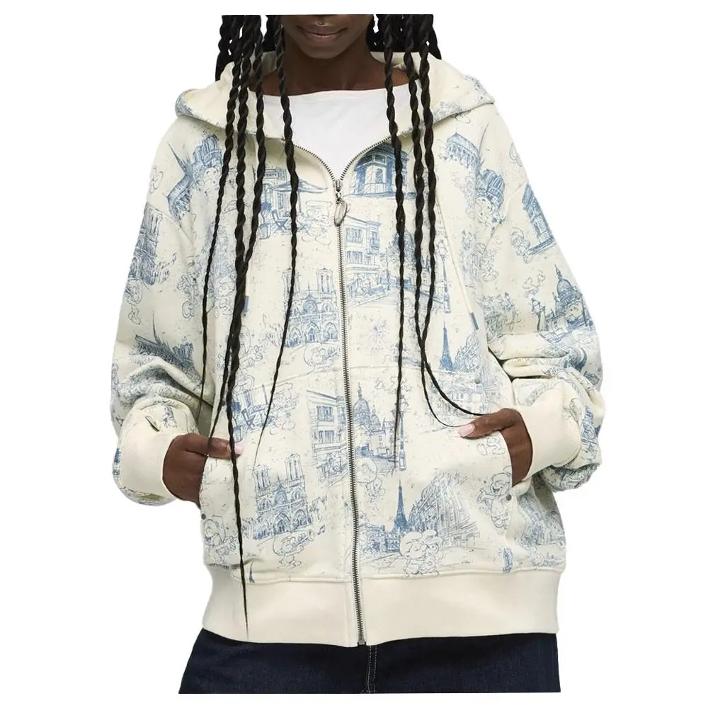 Puma clothing - 63364701 - 63364701 - Blue 5