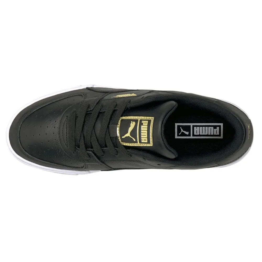 Puma shoes - PUMA Ca Pro Classic Lace Up - 38019002 - Black 8