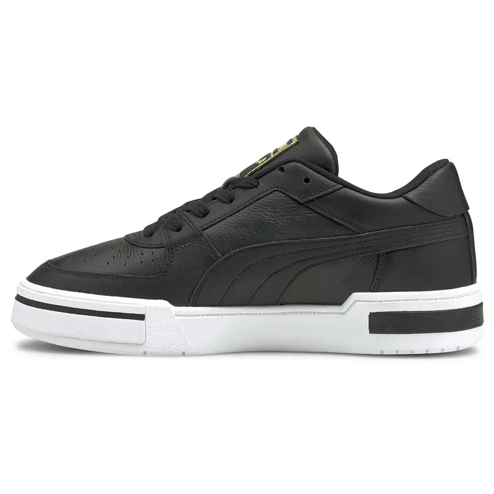 Puma shoes - PUMA Ca Pro Classic Lace Up - 38019002 - Black 7