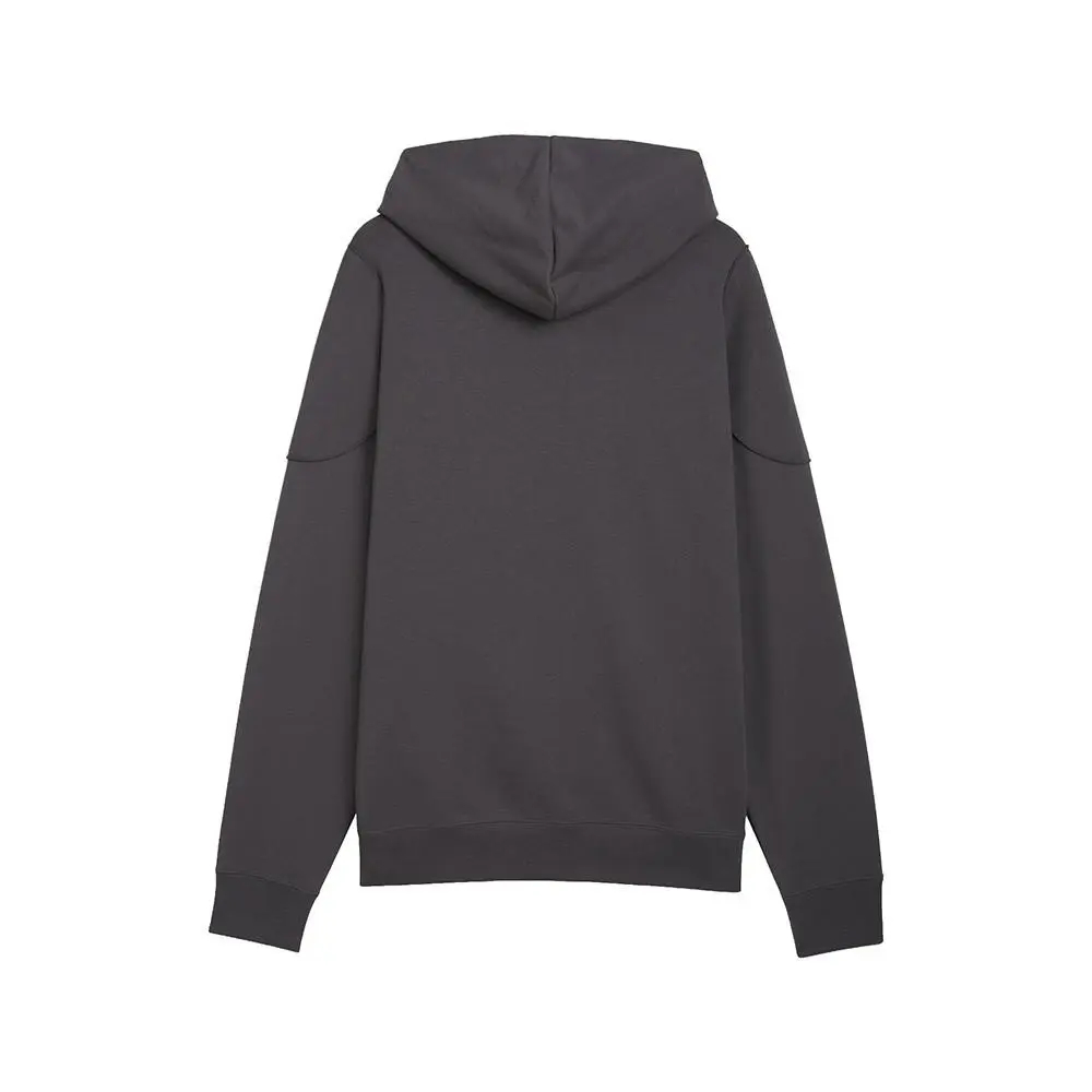Puma clothing - 63388544 - 63388544 - Grey 0