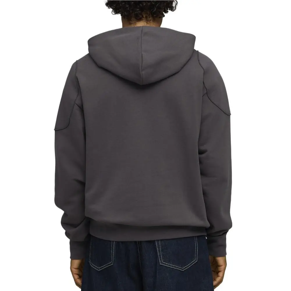 Puma clothing - 63388544 - 63388544 - Grey 2