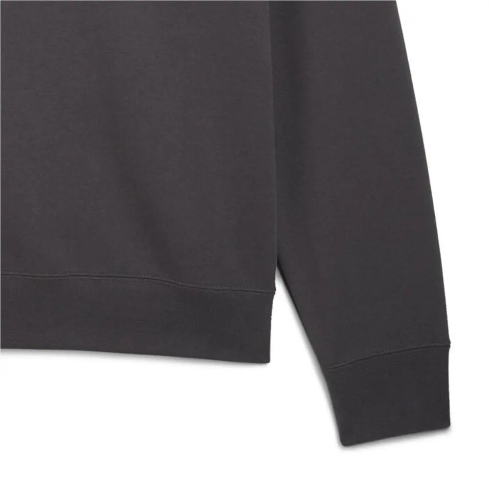 Puma clothing - 63388544 - 63388544 - Grey 5